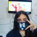 barbara fernandes padula miano - @barbarafernandespadula - Instagram