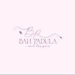 Barbara Padula - @bah_padulanails - Instagram