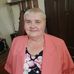 Barbara Padula - Facebook