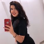 Barbara Padula - @baah.padulla - Instagram