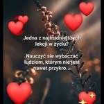 Barbara Padula - @basia270 - Instagram