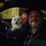 Barbara Padula - @padulabarbara - Instagram