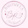 Barbara Padula - @bah_padulanails - TikTok