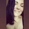 Barbara Padula - @barbarapadula - TikTok