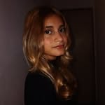 Bárbara Padula - @lemonadinhaa - Instagram