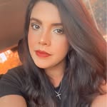 Barbara Padula - @baah.padulla2 - Instagram