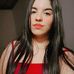 Barbara Paola Martínez - Facebook