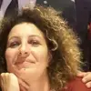 barbarapadula889 - @barbarapadula889 - TikTok