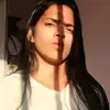 Bárbarapadula - @eupadula - TikTok