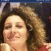 Studio legale Avv. Barbara Padula - Facebook