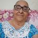 Vicentina De Paula Gonçalves Bárbara - Facebook