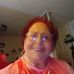 Barbara Booth - Facebook