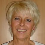 Barbara Paeth - @bapa53 - Instagram