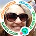 Barbara Parth - Facebook