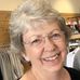 Barbara Peth - Facebook
