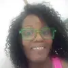 Baby - @barbarapaez64 - TikTok