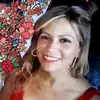 Bárbara - @barbara.paez7 - TikTok