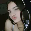 Barbara😍 - @barbarapaez23 - TikTok