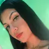 Barbara.🧿 - @barbarapaez77 - TikTok