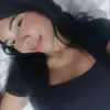 Barbara💗 - @barbarapaez20 - TikTok