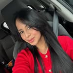 Barbara G Paez - @bpaez209 - Instagram