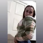 Barbara Natasha Paez - @paez.natasha - Instagram