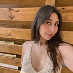 Bárbara Páez🌻✨ - @barbarapaaezr - Instagram