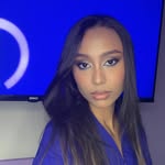 Bárbara Páez - @barbii.alee - Instagram