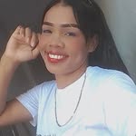 Barbara Paez - @barbarapaez99 - Instagram