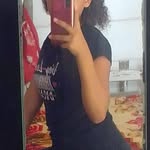 Barbara Paez - @barbara_12_2010 - Instagram
