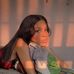 Barbara Paez - Facebook