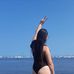 Barbara Paez - Facebook