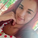 Barbara Paez - @barbarapaez002 - Instagram
