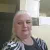 Barbara Paez - @barbara.paez19 - TikTok