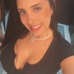 Bárbara Páez - @barbieppaez - Instagram