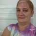 Barbara Paez - Facebook