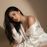 Barbara Paez - @barbara.paez.16 - Instagram