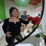 Barbara Paez - @barbara_paez_7 - Instagram
