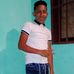 Barbara Paez - Facebook