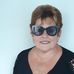 Barbara Paez - Facebook