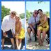 Barbara Paez - Facebook