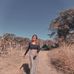 Barbara Páez - Facebook