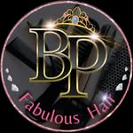 Barbara Paez - @fabuloushair.barbarapaez - Instagram