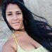 Barbara Paez - Facebook