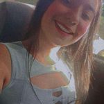 Bárbara Paez - @barbarapaez999 - Instagram