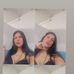 Barbara Paez - Facebook