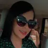 Barbara Paez - @barbarapaez2 - TikTok