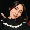 Barbara Paez - @barbarapaaez - TikTok