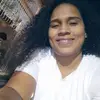 Barbara Paez - @barbara.paez31 - TikTok
