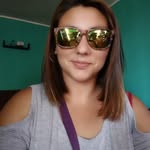 Barbara Paez - @barbara.paez.7923 - Instagram